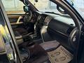 Toyota Land Cruiser 2012 года за 18 300 000 тг. в Усть-Каменогорск – фото 18