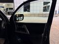 Toyota Land Cruiser 2012 года за 18 300 000 тг. в Усть-Каменогорск – фото 19