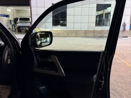 Toyota Land Cruiser 2012 года за 18 300 000 тг. в Усть-Каменогорск – фото 19
