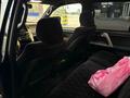 Toyota Land Cruiser 2012 года за 18 300 000 тг. в Усть-Каменогорск – фото 20