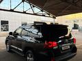 Toyota Land Cruiser 2012 года за 18 300 000 тг. в Усть-Каменогорск – фото 6