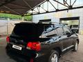 Toyota Land Cruiser 2012 года за 18 300 000 тг. в Усть-Каменогорск – фото 5