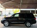 Toyota Land Cruiser 2012 года за 18 300 000 тг. в Усть-Каменогорск – фото 7