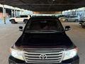 Toyota Land Cruiser 2012 года за 18 300 000 тг. в Усть-Каменогорск – фото 3