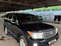 Toyota Land Cruiser 2012 года за 18 300 000 тг. в Усть-Каменогорск – фото 8