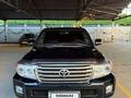 Toyota Land Cruiser 2012 года за 18 300 000 тг. в Усть-Каменогорск – фото 2