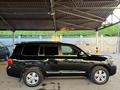 Toyota Land Cruiser 2012 года за 18 300 000 тг. в Усть-Каменогорск – фото 4