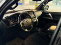 Toyota Land Cruiser 2012 года за 18 300 000 тг. в Усть-Каменогорск – фото 10