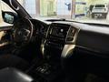 Toyota Land Cruiser 2012 года за 18 300 000 тг. в Усть-Каменогорск – фото 12