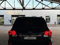 Toyota Land Cruiser 2012 года за 18 300 000 тг. в Усть-Каменогорск – фото 9