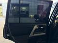 Toyota Land Cruiser 2012 года за 18 300 000 тг. в Усть-Каменогорск – фото 15