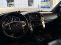 Toyota Land Cruiser 2012 года за 18 300 000 тг. в Усть-Каменогорск – фото 11