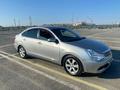 Nissan Bluebird 2006 годаfor2 950 000 тг. в Атырау – фото 8