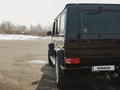 Mercedes-Benz G 55 AMG 2004 годаfor16 500 000 тг. в Алматы – фото 33