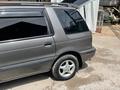 Mitsubishi Space Wagon 1995 года за 3 200 000 тг. в Алматы – фото 2