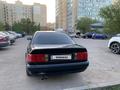 Audi 100 1993 года за 1 500 000 тг. в Астана – фото 7