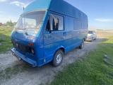 Volkswagen LT 1996 года за 1 200 000 тг. в Тараз