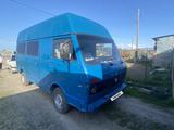 Volkswagen LT 1996 года за 1 200 000 тг. в Тараз – фото 5