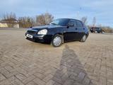 ВАЗ (Lada) Priora 2172 2008 годаүшін1 650 000 тг. в Уральск – фото 3