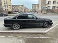 BMW 528 1991 годаүшін1 200 000 тг. в Актау – фото 3