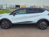 Renault Kaptur 2021 года за 7 500 000 тг. в Петропавловск – фото 2