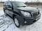 Toyota Land Cruiser Prado 2011 года за 17 450 000 тг. в Караганда