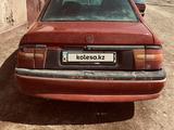 Opel Vectra 1992 годаfor350 000 тг. в Шымкент – фото 3