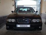 BMW 525 2000 года за 4 200 000 тг. в Шымкент – фото 2