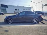 Mercedes-Benz C 350 2008 года за 6 600 000 тг. в Алматы – фото 3