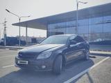 Mercedes-Benz C 350 2008 года за 6 600 000 тг. в Алматы – фото 5