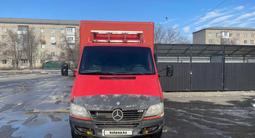 Mercedes-Benz  Sprinter 2000 годаүшін7 500 000 тг. в Алматы – фото 3