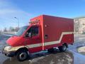 Mercedes-Benz  Sprinter 2000 годаүшін7 500 000 тг. в Алматы – фото 2