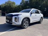 Hyundai Palisade 2023 годаүшін23 900 000 тг. в Алматы