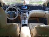 Subaru Tribeca 2007 годаүшін6 800 000 тг. в Актобе – фото 3