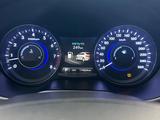 Hyundai Grandeur 2013 года за 9 390 000 тг. в Тараз – фото 3
