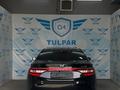 Hyundai Grandeur 2013 годаүшін9 390 000 тг. в Тараз – фото 8