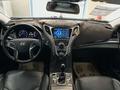 Hyundai Grandeur 2013 годаүшін9 390 000 тг. в Тараз – фото 4