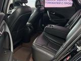 Hyundai Grandeur 2013 года за 9 390 000 тг. в Тараз – фото 5