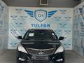 Hyundai Grandeur 2013 годаүшін9 390 000 тг. в Тараз