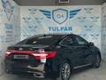 Hyundai Grandeur 2013 годаүшін9 390 000 тг. в Тараз – фото 7