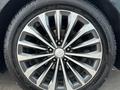 Hyundai Grandeur 2013 годаүшін9 390 000 тг. в Тараз – фото 6