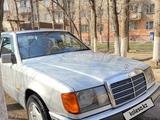 Mercedes-Benz E 320 1993 годаүшін3 300 000 тг. в Тараз