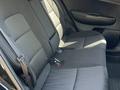 Kia Sportage 2020 года за 10 500 000 тг. в Алматы – фото 9