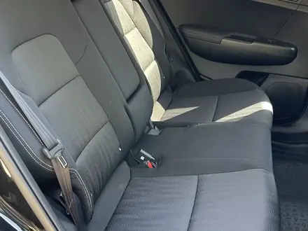 Kia Sportage 2020 года за 10 500 000 тг. в Алматы – фото 9
