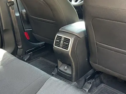 Kia Sportage 2020 года за 10 500 000 тг. в Алматы – фото 10