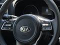 Kia Sportage 2020 года за 10 500 000 тг. в Алматы – фото 11