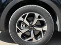 Kia Sportage 2020 года за 10 500 000 тг. в Алматы – фото 15