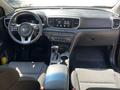 Kia Sportage 2020 года за 10 500 000 тг. в Алматы – фото 17