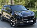 Kia Sportage 2020 года за 10 500 000 тг. в Алматы
