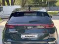 Kia Sportage 2020 года за 10 500 000 тг. в Алматы – фото 5